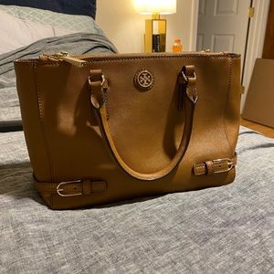 Tory Burch Bag